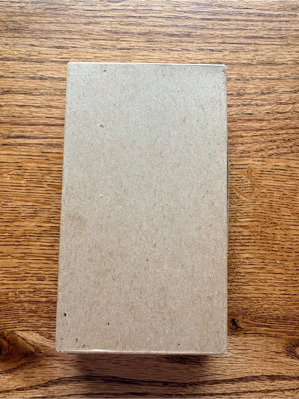 VTG- 46 books of matches- Winoco- For colds abs discomforts and nasal miseries